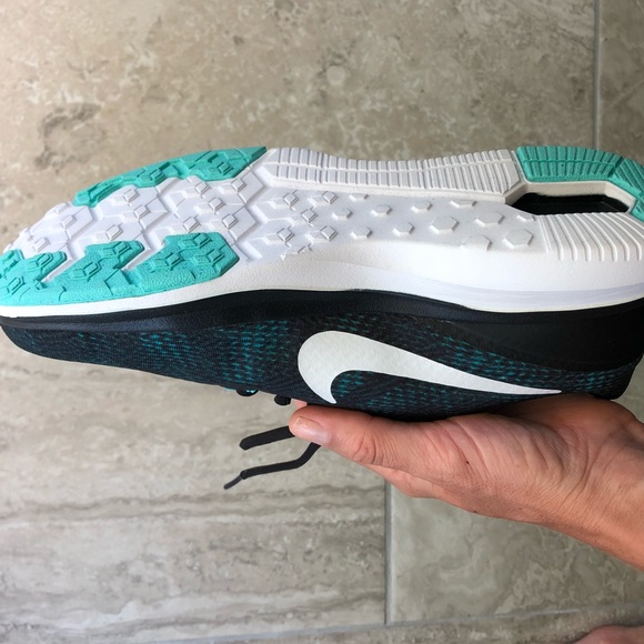 🧚🏻‍♂️Nike In Season 🧚🏻‍♂️New 🧚🏻‍♀️Price firm - Picture 6 of 7